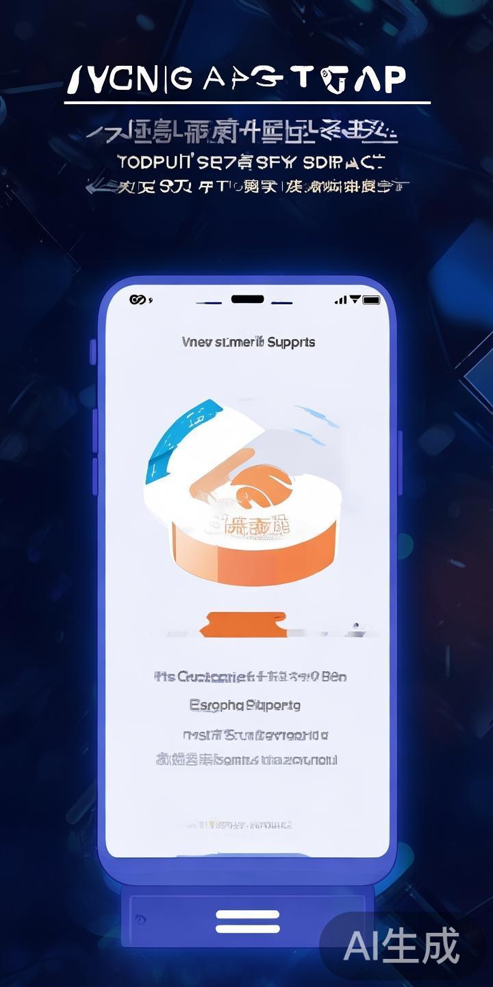 亚盈体育官网app最新版联系客服的最便捷方法与详细指南 在当今数字化娱乐盛行的时代,越来越多的玩家选择通过