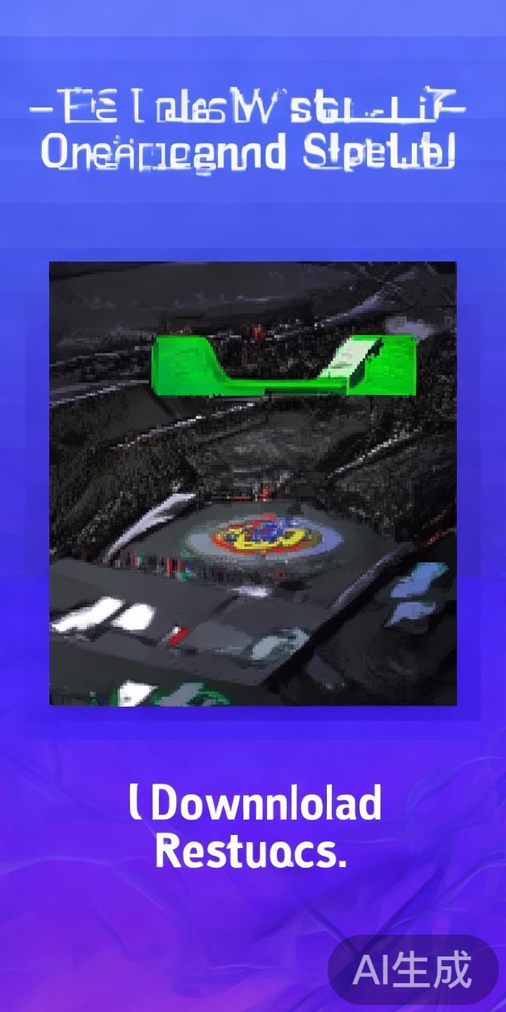 随着亚盈体育不断升级，最新版本的下载资源变得尤为重