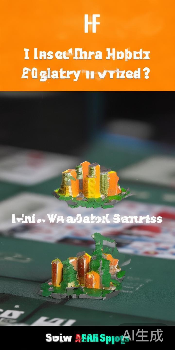 亚盈体育是否合法?官方公告与法律依据全面解析与对比 近年来,随着线上娱乐和体育赛事博彩的兴起,关于"亚