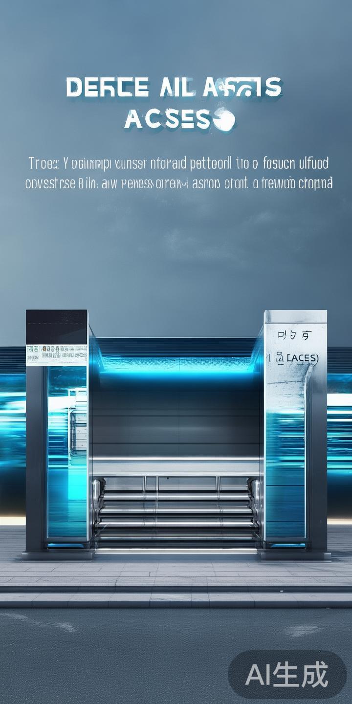 全面解析亚盈体育app入口每日签到奖励获取攻略与详细指南 首先,确保您能够顺利进入亚盈体育的官方平台至关重要