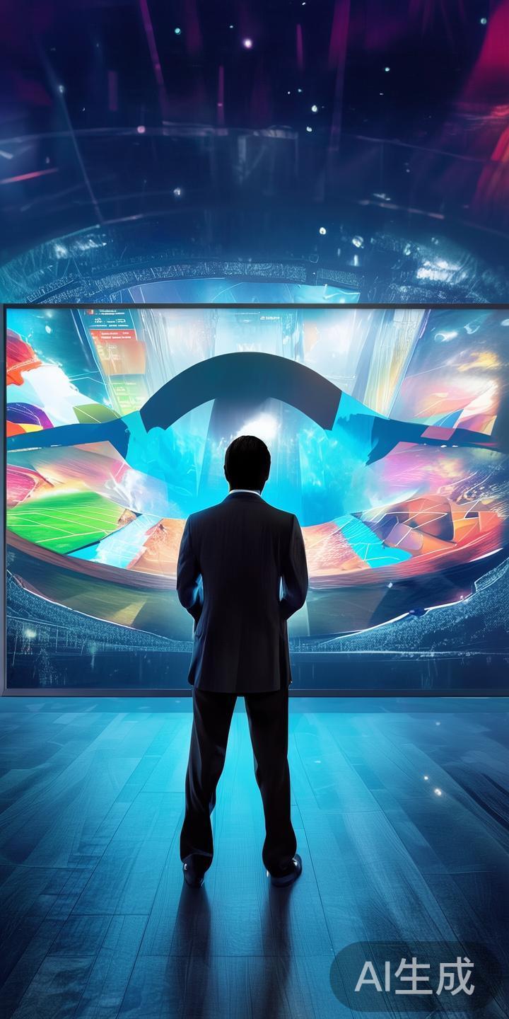 公司战略调整：公司可能希望通过改名彰显新的业务重点