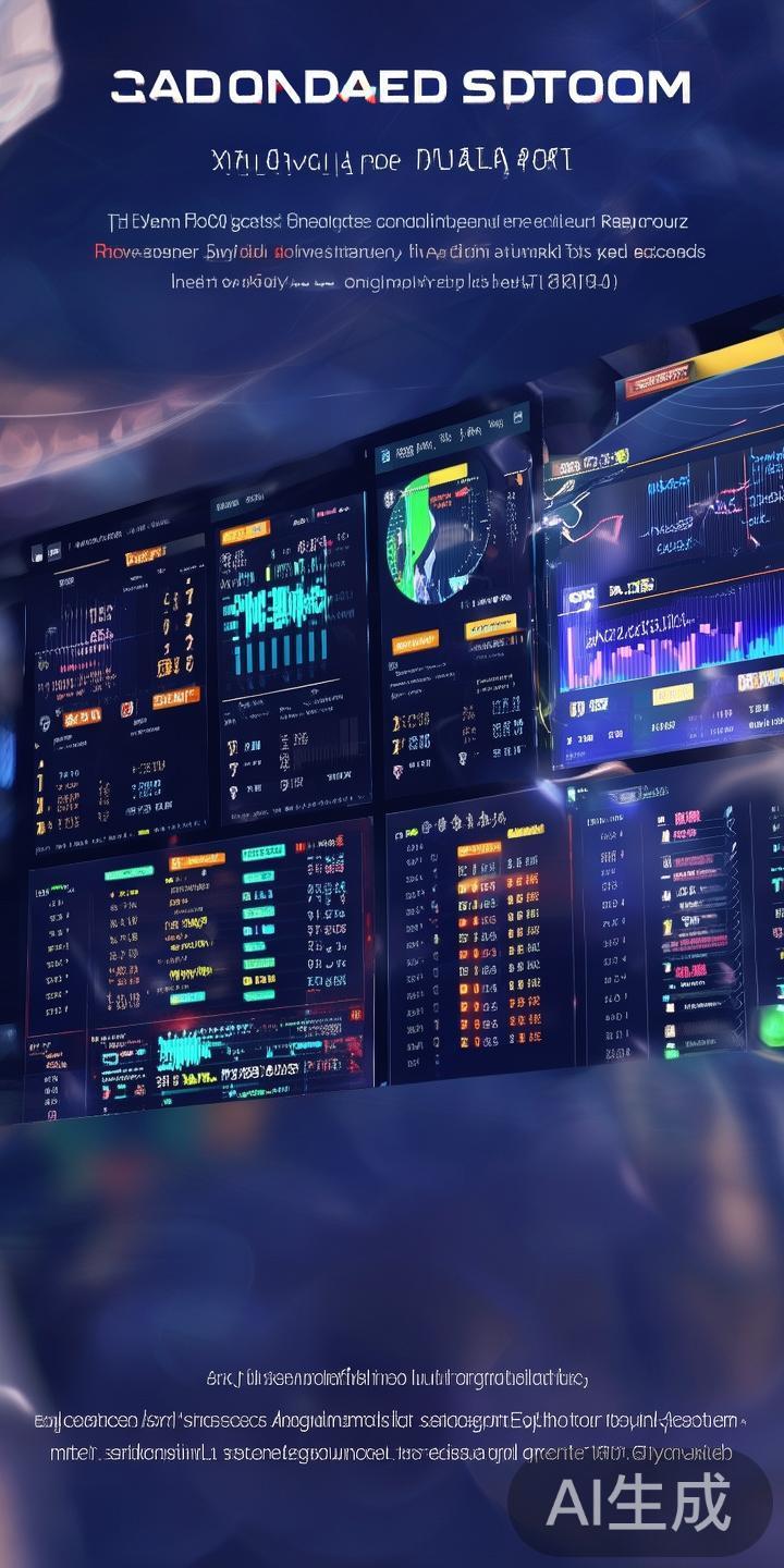 亚盈体育平台依托于庞大的数据资源与先进的技术，提供