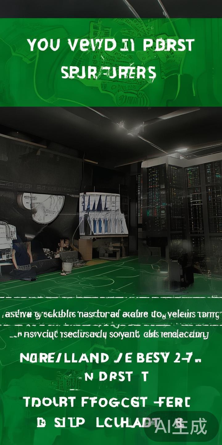 随着体育博彩行业的不断发展，亚盈体育官网下载入口逐