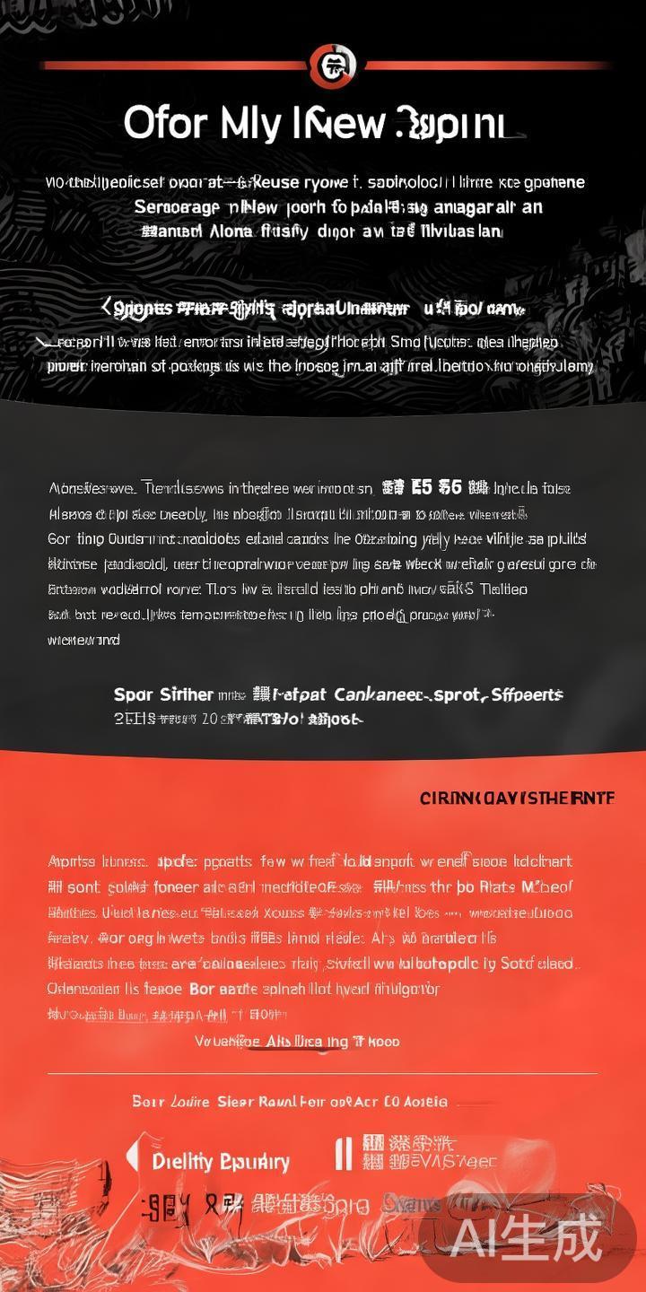 亚盈新体育官方网站正式上线,第一时间掌握全部体育最新动态 随着体育行业的不断发展和数字化转型的推进,体育爱好